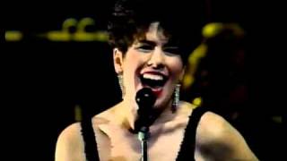 Ray Conniff - IN THE MOOD (de Joe Garland).VOB