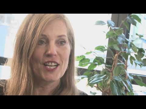 Using the Mental Capacity Act