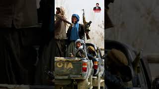 Peshawar FC HQ Attack: Hamid Mir Questions Security Lapse & Cross-Border Threats from Afghanistan