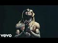 Lil Wayne "Gangstafied" (B.G Diss) [WSHH Exclusive - Official Audio]