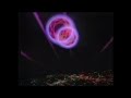 YTP Explodeon Sign On Sign Off 1988