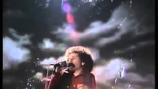 Leo Sayer   Thunder In My Heart