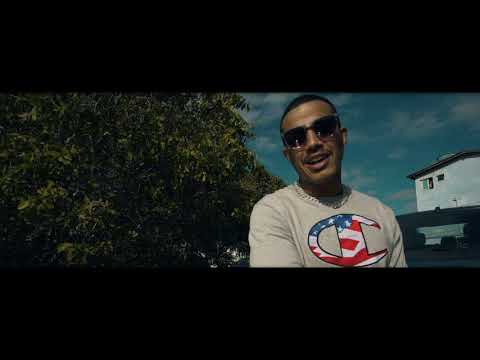 Budokay - Estrondo Bolado