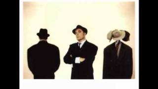 Loquillo Y Trogloditas - La Edad De Oro