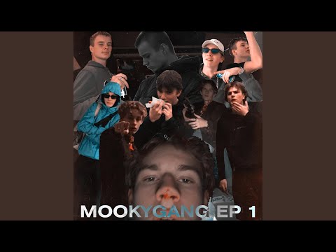 Zurf Dakke Dak (feat. Carlo? & Collab)