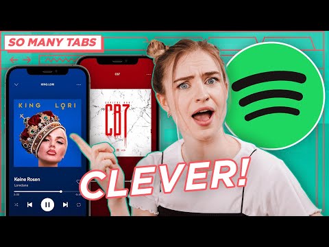 Wie LOREDANA und CAPITAL BRA Spotify dominieren (mit @soundsof1683 )