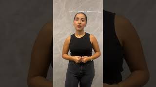 Customer Testimony 2