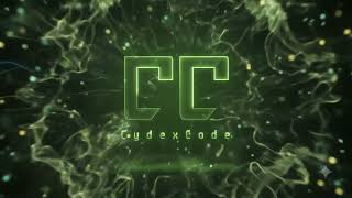 CydexCode: The Ultimate Resource for Software Developers