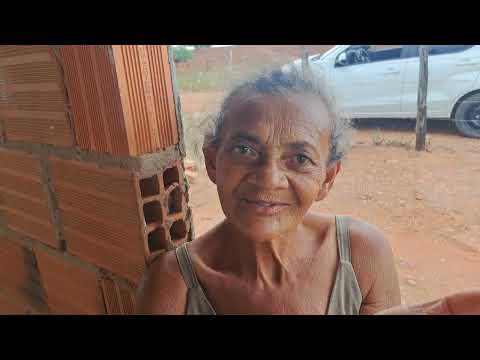 Edmilson jose povoado algodao adustina ba lucia