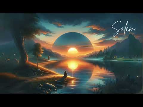 How to Pronounce "Salem" | Pronounce Arabic Names