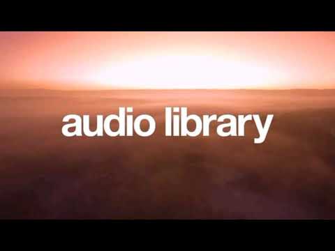 87. NO COPYRIGHT BACKGROUND MUSIC