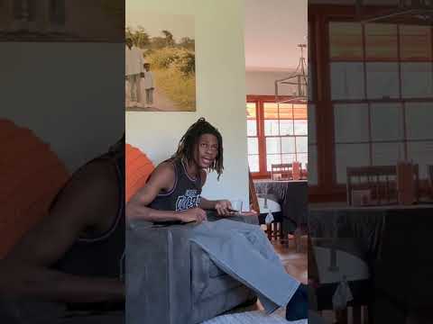 Telling my mom to "Shut up" in front of my dad prank #shorts