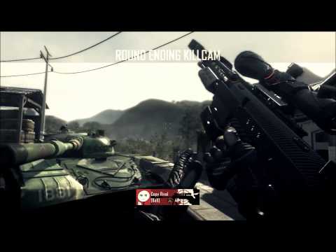 I'm So Rival | Episode #1 | By Carzoh