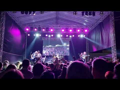 Peter Nagy - Psi sa brania utokom 13.8.2022 Hody Trebatice 9/10