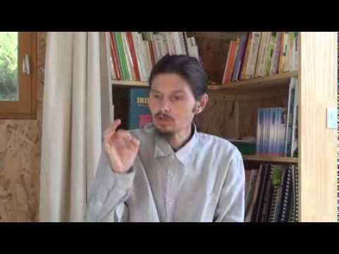 comment traiter hyperphagie