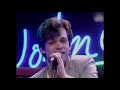 John Cougar Mellencamp - Hot Night In A Cold Town (Live)