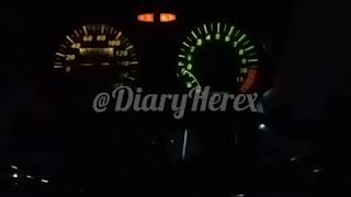 Download lagu Story' wa herex mp3 Download lagu Story' wa herex mp3