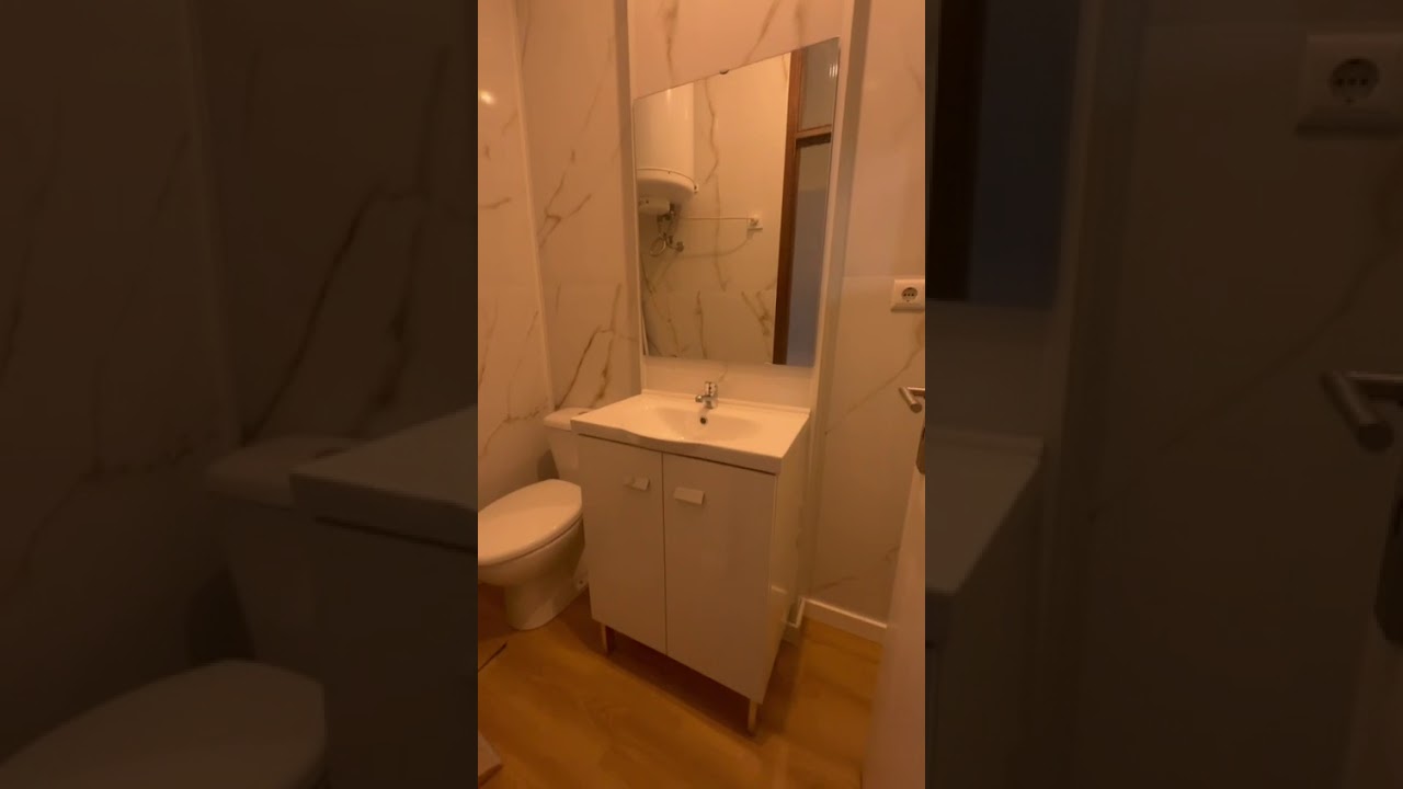Vídeo do imóvel