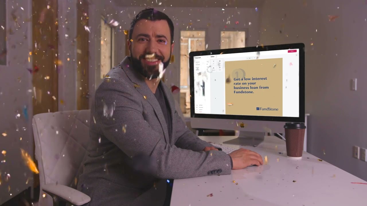 PrettySmart tutorial