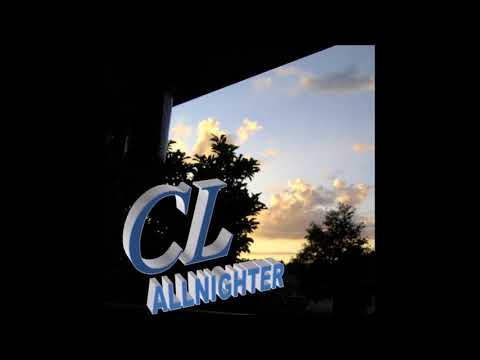 09. Contact Lens - Heart