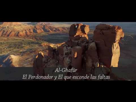 download lagu mp3 mp4 Los 99 Nombres De Dios, download lagu Los 99 Nombres De Dios gratis, unduh video klip Los 99 Nombres De Dios