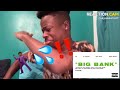 YG - Big Bank (Audio) ft. 2 Chainz, Big Sean, Nicki Minaj REACTION YG - Big Bank (Audio) ft. 2 Chainz, Big Sean, Nicki Minaj REACTION