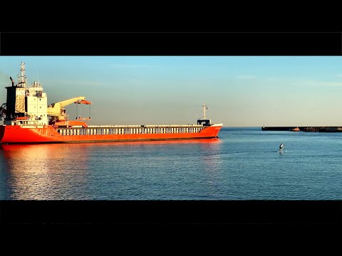 Bognor Regis, Worthing, south down national park & Brighton beautiful places of Sussex in 4K