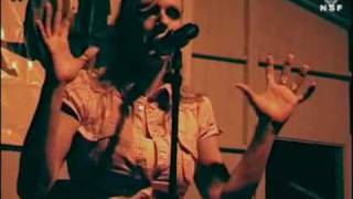 Saga - Ode To A Dying People