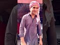 Sar Zameen E Hindustan Assalamualekum ️ Rangerover Fever Rangerover
