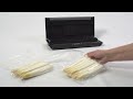 Vakuumatorius Clatronic ProfiCook PC-VK 1080