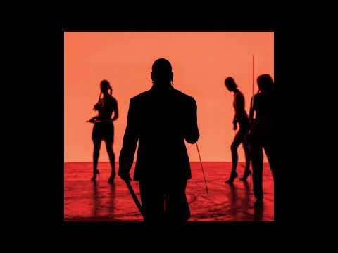 [FREE] SCH x Dinos x Piano Type Beat ~ "Brume" | Trap Instrumental 2025