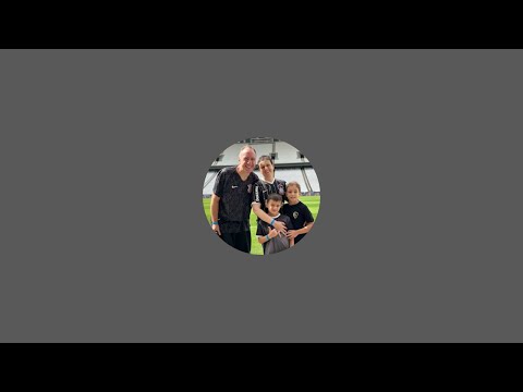 MX7 x Camisa 10 - Terceiro tempo