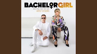 I Don't Believe You (feat. Michael Paynter)