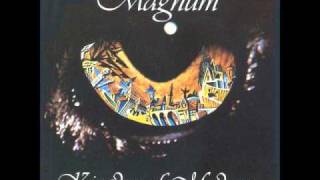Magnum - All Come Together