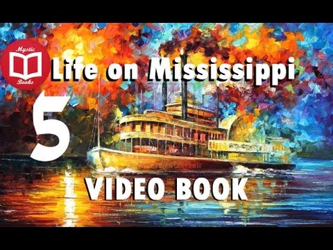 download lagu mp3 mp4 From Monument To Masses The Impossible Leap In One Hundred Sim, download mp3 From Monument To Masses The Impossible Leap In One Hundred Sim free downloadn, video klip From Monument To Masses The Impossible Leap In One Hundred Sim