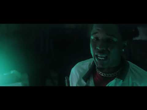 HB Redman - Need Help (2019) | Official Video | Directed By Awall