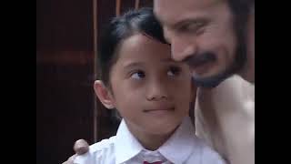 Download lagu FTV Hidayah Ayah Maafkan Aku mp3