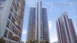 Piramal Vaikunth Mumbai | 9266850850 | Walkthrough Video