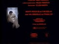 Saturday Night Fever 1982 VHS Closing