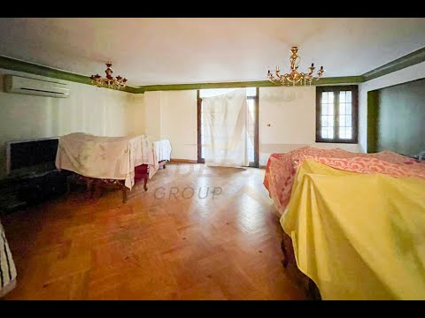 صورة مصغرة لفيديو العقار