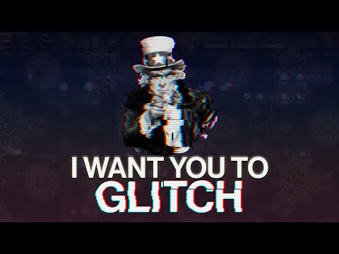 Create your own beatrepeat / glitch device in Bitwig // How beatrepeat works ?