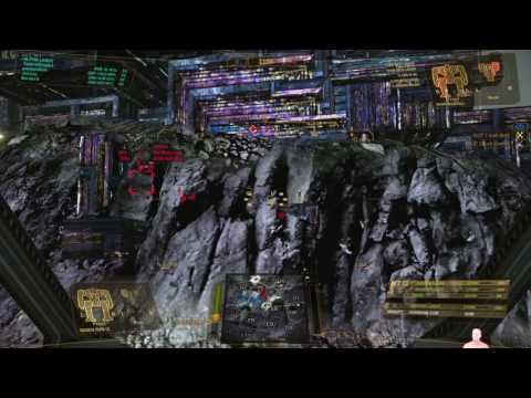 04/01/2017 00:51 smashed by OZhomerOZ mvp kdk3