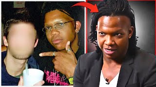 3 Men Accuse Popular Christian Singer Michael Tait of Inappropriate Behavior!