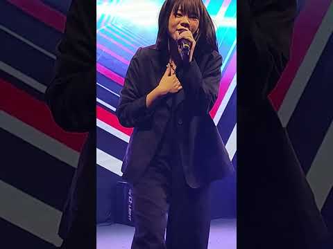 230812 (Kew-wan Fancam) Deadkat - DEADKAT @ Anata no Sora - The Street Ratchada