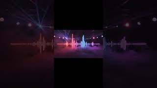 Every Breath You Take (Linh Nova Deep Remix) | The Police Reimagined | Emotional Club Mix 2025