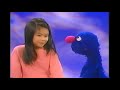 Sesame Street The Best Of Kermit On Sesame Street Part 6