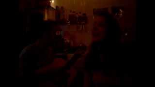 Lord I Give You My Heart - This is my Desire - duet