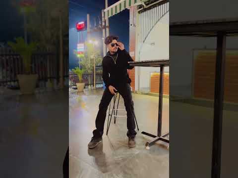 😉SRK👑 #badshah #badshahsong #sharukhkhan #srk #newsong #song #shorts #video #viralvideos #shorts