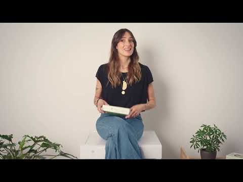 Outtake vom Washo Dreh mit Melanie Winiger. Lustig war's