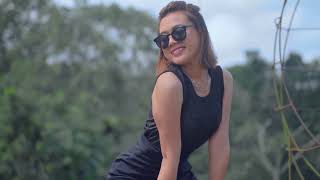 Download lagu DJ Thai - ASMALIBRASI (Tik Tok Remix) mp3 Download lagu DJ Thai - ASMALIBRASI (Tik Tok Remix) mp3